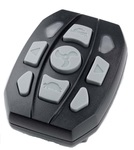 Haswing cayman remote control