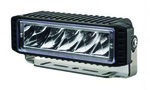 320030