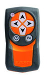320032