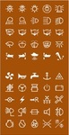 %d0%bd%d0%b0%d0%ba%d0%bb%d0%b5%d0%b9%d0%ba%d0%b8