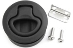 Auto slam latch hatch round pull latch door for marine boat 12 17 mm.jpg 640x640