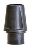 Lockingcollar camlock 2 1024x1024 2x
