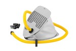 Q7 pump