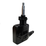Lm h 601