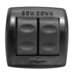 Es2000 front