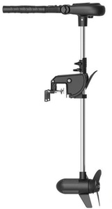 Троллинг. электромотор Protruar 3.0 (110 LBS) 12V