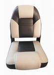 75206  new seat