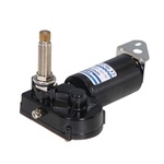 Marine wiper motor 1