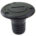 Screw cap deck filler.jpg 220x220