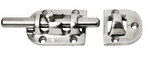 Pestillo inoxidable 1 2509