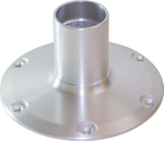 120 mm 184105