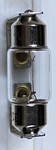 Current type of lamps for 183002 b 20240730