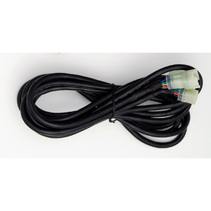 Кабель для фараискателя