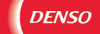 Denso secondary 1x3 logo